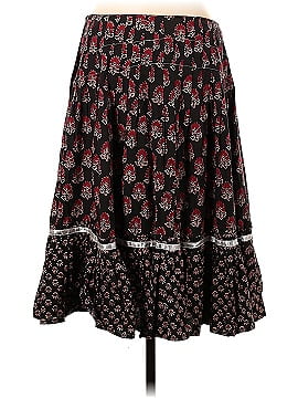 Mix Nouveau Casual Skirt (view 2)