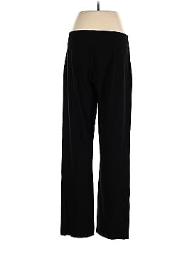 Eileen Fisher Casual Pants (view 2)