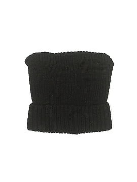 Unbranded Beanie (view 1)