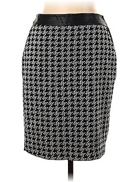 Express Casual Skirt (view 1)