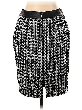 Express Casual Skirt (view 2)