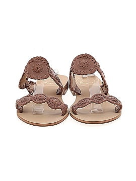 Jack Rogers Sandals (view 2)