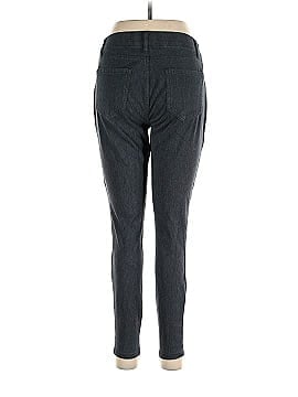 Amazon Essentials Dress Pants (view 2)