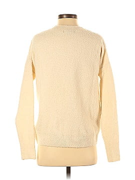 Banana Republic Factory Store Pullover Sweater (view 2)