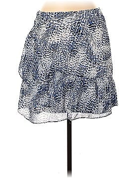 Express Casual Skirt (view 2)