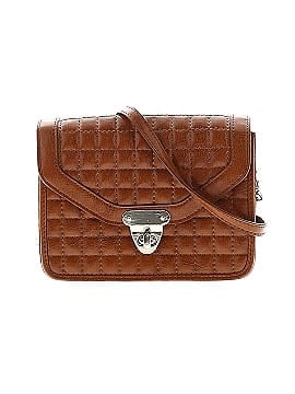 Banana Republic Crossbody Bag (view 1)