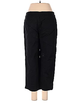 White House Black Market Casual Pants (view 2)