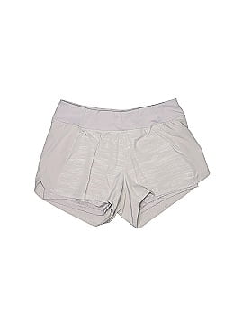 Layer 8 Athletic Shorts (view 1)