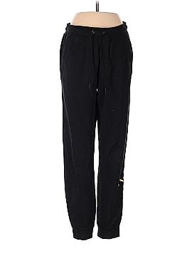 Nike Sweatpants (view 1)