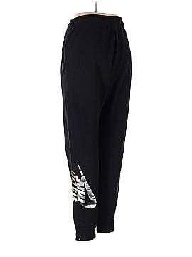 Nike Sweatpants (view 2)