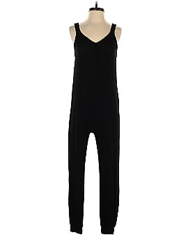 Eberjey Jumpsuit (view 1)