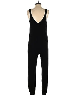 Eberjey Jumpsuit (view 2)