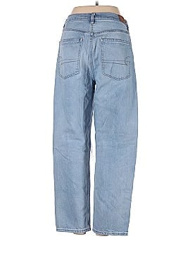 American Eagle Outfitters Jeans (view 2)