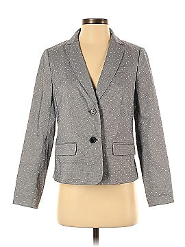 Talbots Blazer (view 1)