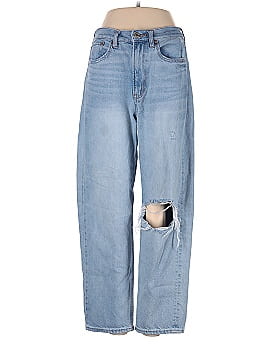 American Eagle Outfitters Jeans (view 1)