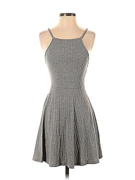 Forever 21 Casual Dress (view 1)