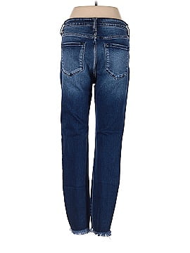 KANCAN JEANS Jeans (view 2)