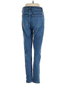 Ann Taylor LOFT Jeans (view 2)