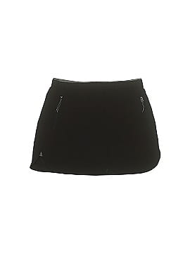 Unbranded Active Skirt (view 1)