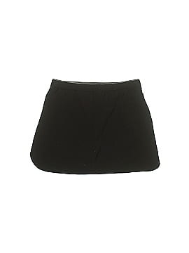 Unbranded Active Skirt (view 2)