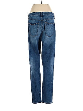 Ann Taylor LOFT Jeans (view 2)