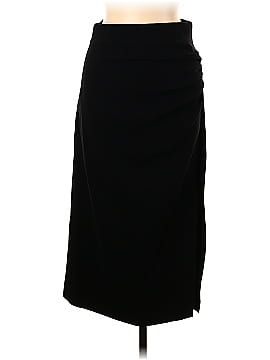 Zara Casual Skirt (view 1)