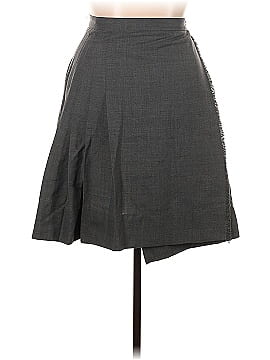 Halpern Casual Skirt (view 2)