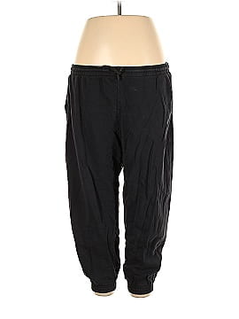 Divided by H&M Sweatpants (view 1)