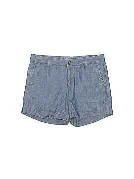 Banana Republic Shorts (view 1)