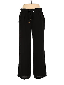 MICHAEL Michael Kors Casual Pants (view 1)