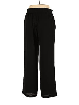 MICHAEL Michael Kors Casual Pants (view 2)