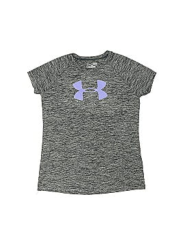 Under Armour Active T-Shirt (view 1)