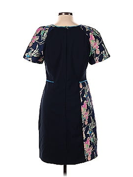 Jason Wu Collective Casual Dress (view 2)