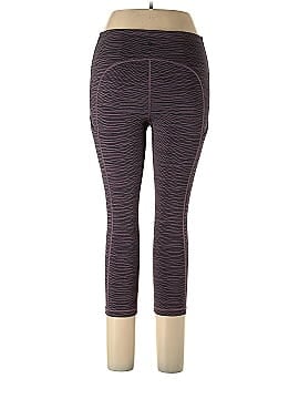 Athleta Leggings (view 2)