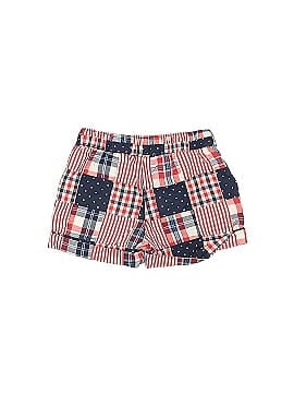 Gymboree Shorts (view 2)