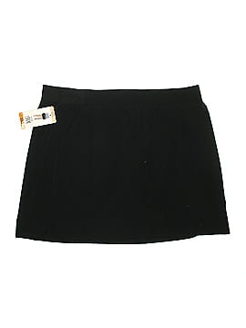 32 Degrees Active Skirt (view 1)