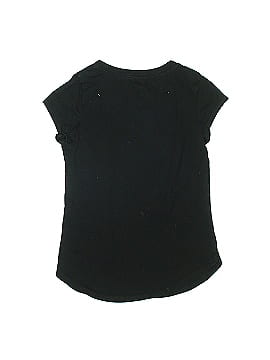 Nike Sleeveless T-Shirt (view 2)