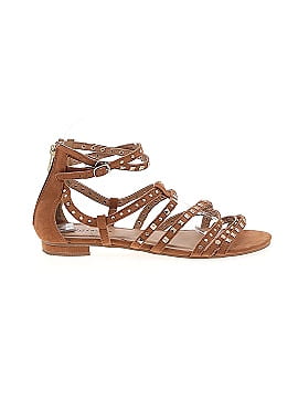 Zigi Soho Sandals (view 1)