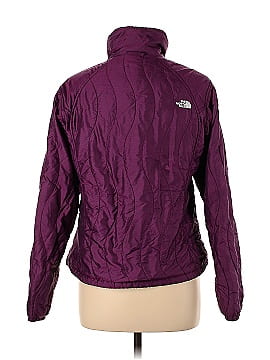 The North Face Jacket (view 2)