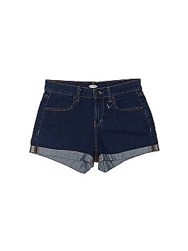 Old Navy Denim Shorts (view 1)