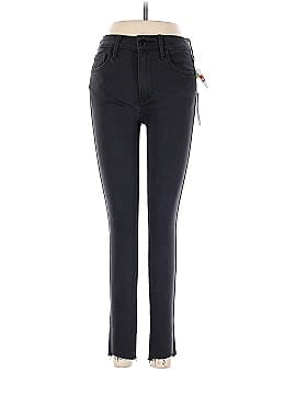 Sam Edelman Jeggings (view 1)