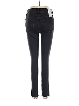 Sam Edelman Jeggings (view 2)