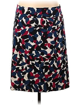 Talbots Outlet Casual Skirt (view 1)