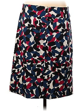 Talbots Outlet Casual Skirt (view 2)