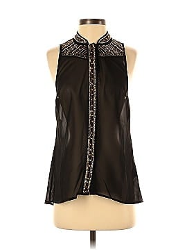 Guess Sleeveless Blouse (view 1)