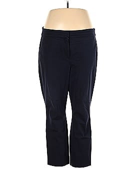 J.Crew Active Pants (view 1)