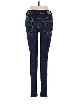 American Eagle Outfitters Jeans (view 2)