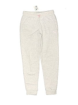 Puma Sweatpants (view 1)