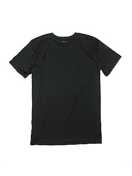 Adidas Short Sleeve T-Shirt (view 2)