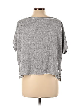 Athleta Short Sleeve T-Shirt (view 2)